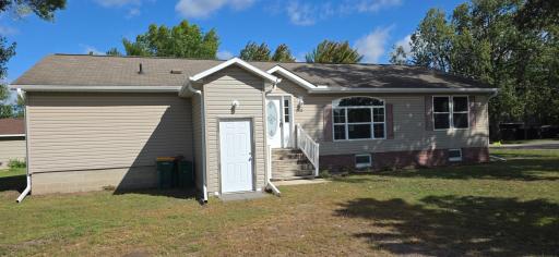 Photo for 212 1st Street S, Royalton, MN 56373 - listing #7026848 212 1st Street S, Royalton, MN 56373