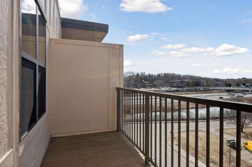 1155 Ford Road, 513, Minneapolis, MN 55426