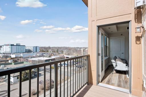 1155 Ford Road, 513, Minneapolis, MN 55426
