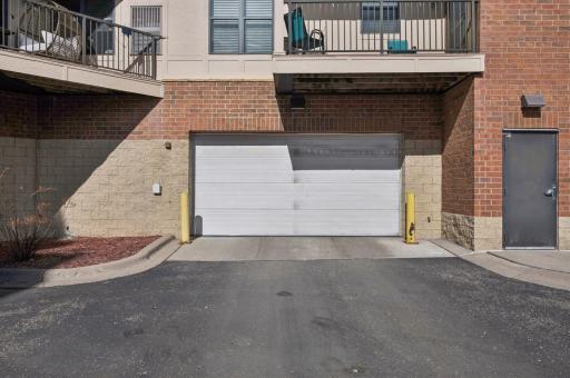 1155 Ford Road, 513, Minneapolis, MN 55426