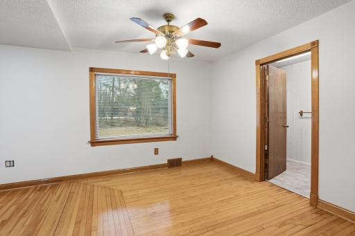 main floor hardwood floors