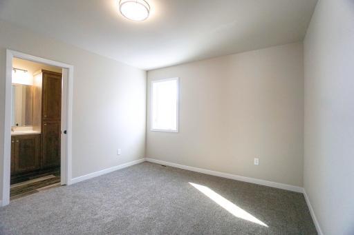 Primary Bedroom 1.jpg