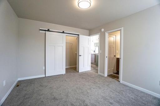 Primary Bedroom 2.jpg