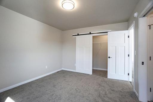 Primary Bedroom 3.jpg