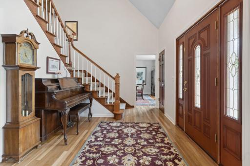 11428 Zion Circle, Minneapolis, MN 55437