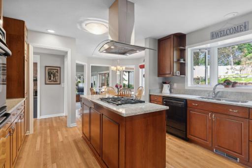 11428 Zion Circle, Minneapolis, MN 55437