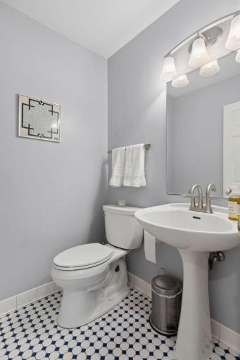 11428 Zion Circle, Minneapolis, MN 55437