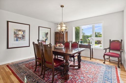 11428 Zion Circle, Minneapolis, MN 55437