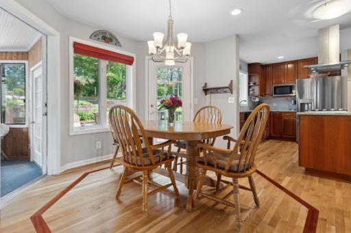 11428 Zion Circle, Minneapolis, MN 55437