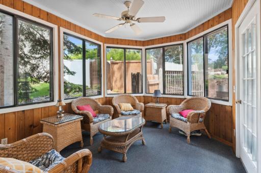 11428 Zion Circle, Minneapolis, MN 55437