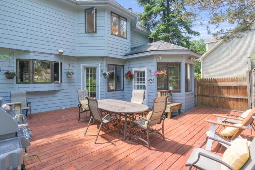 11428 Zion Circle, Minneapolis, MN 55437