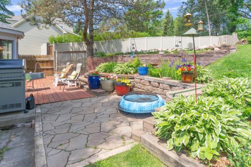 11428 Zion Circle, Minneapolis, MN 55437