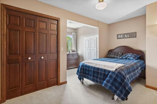 11428 Zion Circle, Minneapolis, MN 55437