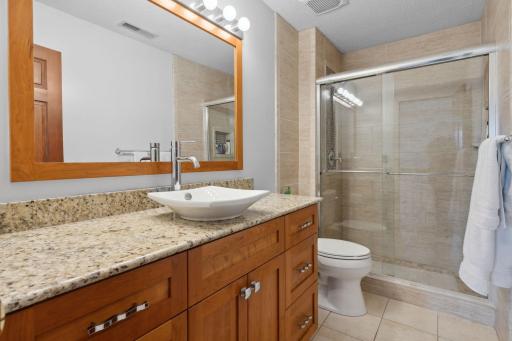 11428 Zion Circle, Minneapolis, MN 55437