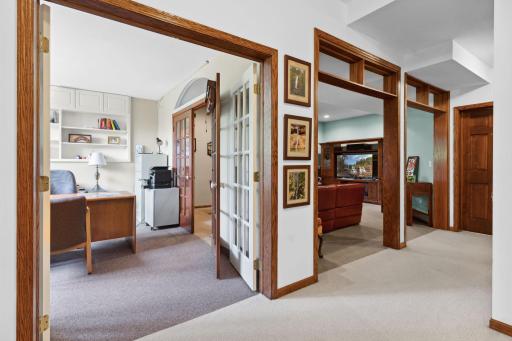 11428 Zion Circle, Minneapolis, MN 55437