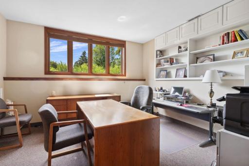 11428 Zion Circle, Minneapolis, MN 55437