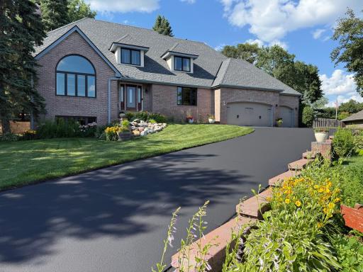 11428 Zion Circle, Minneapolis, MN 55437