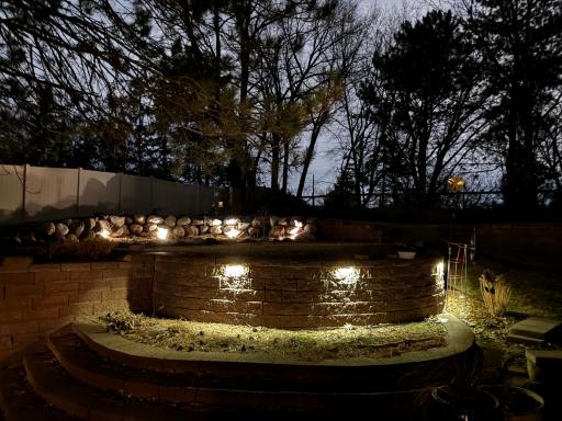 11428 Zion Circle, Minneapolis, MN 55437