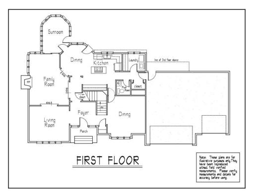 11428 Zion Circle, Minneapolis, MN 55437