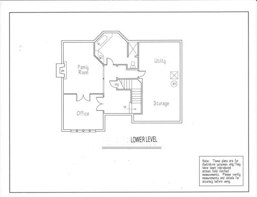 11428 Zion Circle, Minneapolis, MN 55437