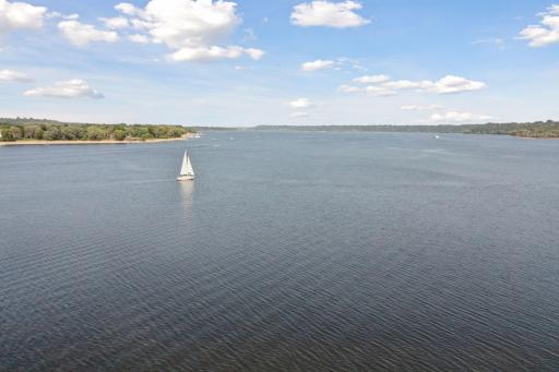 2xx Cove Road, Hudson, WI 54016