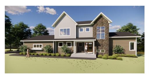 2xx Cove Road, Hudson, WI 54016
