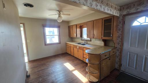 201 Euclid Street, Alden, MN 56009