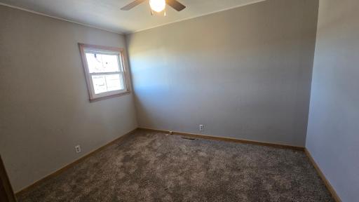 201 Euclid Street, Alden, MN 56009