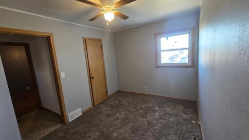 201 Euclid Street, Alden, MN 56009