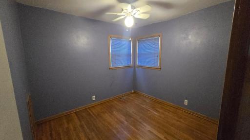 201 Euclid Street, Alden, MN 56009