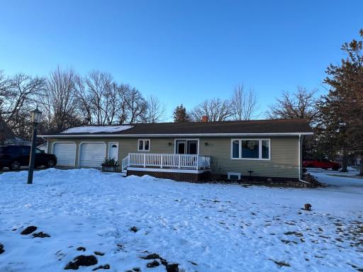 232 4th Street, Bluffton, MN 56518