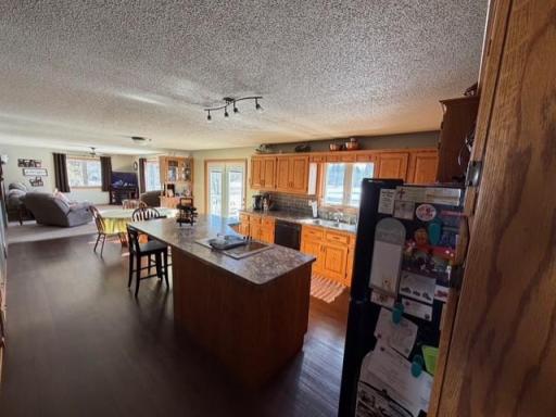 232 4th Street, Bluffton, MN 56518