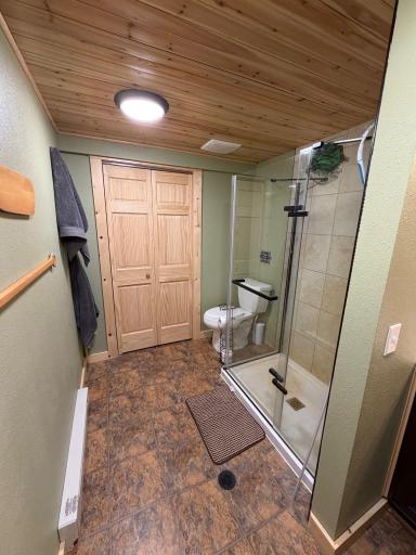 232 4th Street, Bluffton, MN 56518