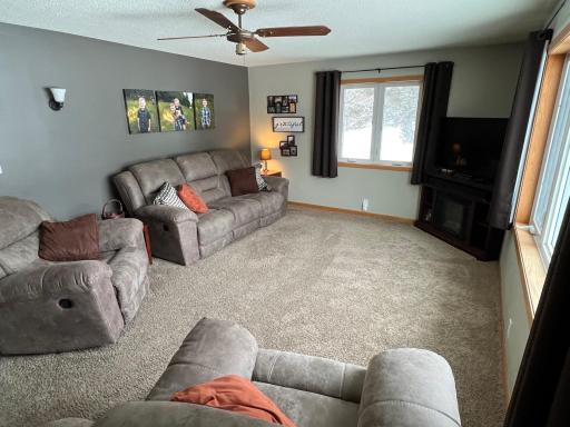 232 4th Street, Bluffton, MN 56518