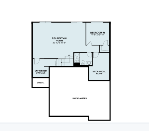 10517 Glenbrook Avenue S, Cottage Grove, MN 55016