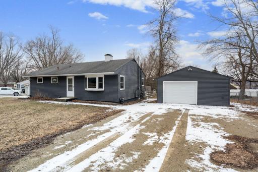 Photo for 3608 Sherwood Place SE, Rochester, MN 55904 - listing #7026960 3608 Sherwood Place SE, Rochester, MN 55904
