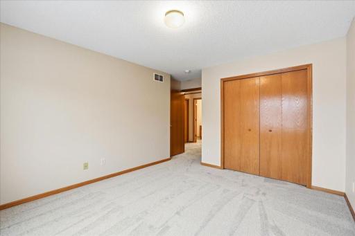 2305 Rosemary Curve, Hudson, WI 54016