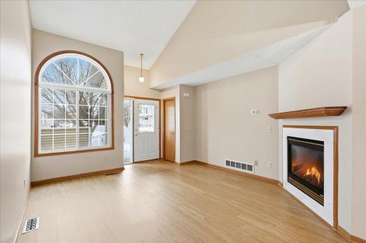 2305 Rosemary Curve, Hudson, WI 54016