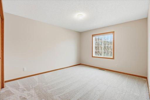 2305 Rosemary Curve, Hudson, WI 54016