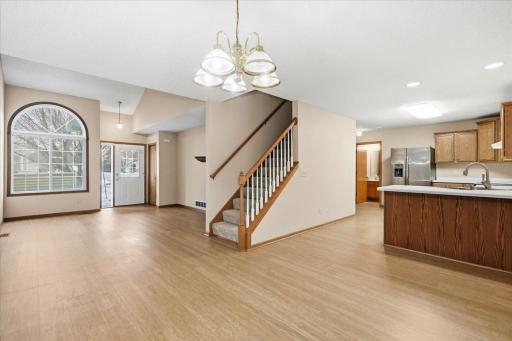 2305 Rosemary Curve, Hudson, WI 54016