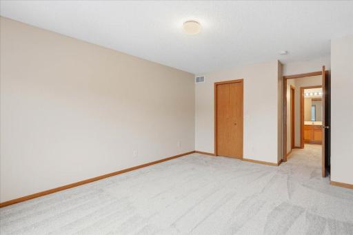 2305 Rosemary Curve, Hudson, WI 54016