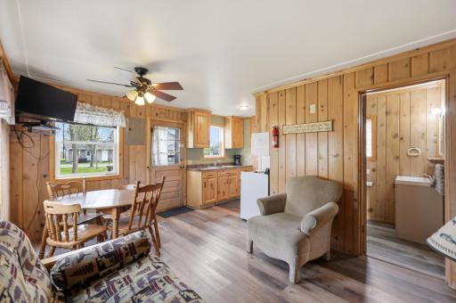 35686 Rush Lake Loop, 10, Ottertail, MN 56571