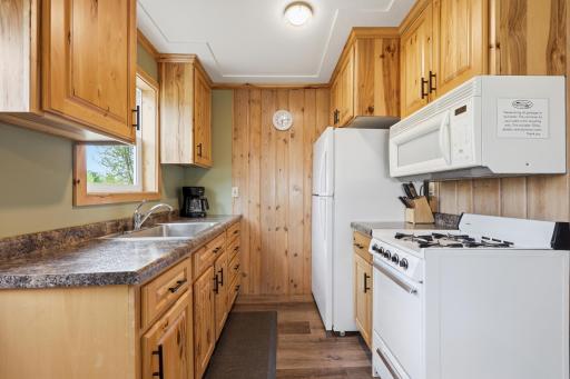 35686 Rush Lake Loop, 10, Ottertail, MN 56571
