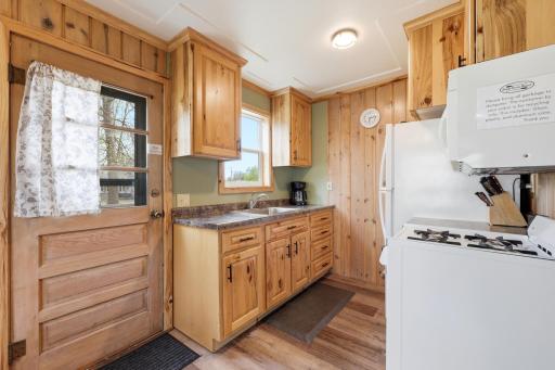 35686 Rush Lake Loop, 10, Ottertail, MN 56571