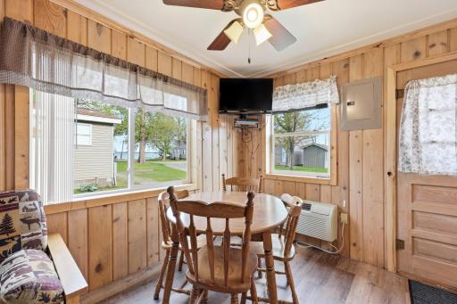 35686 Rush Lake Loop, 10, Ottertail, MN 56571