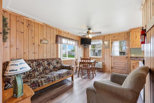 35686 Rush Lake Loop, 10, Ottertail, MN 56571