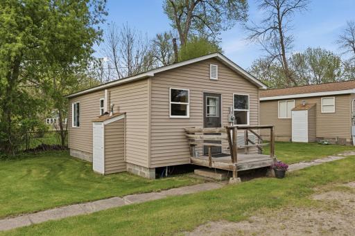 35686 Rush Lake Loop, 10, Ottertail, MN 56571