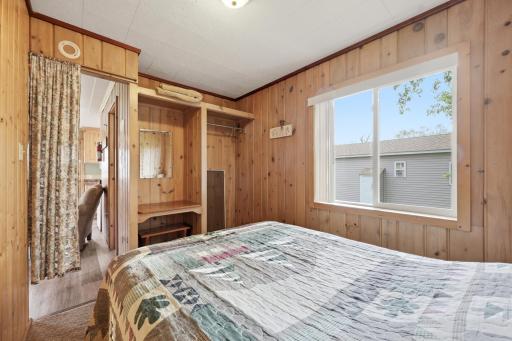 35686 Rush Lake Loop, 10, Ottertail, MN 56571