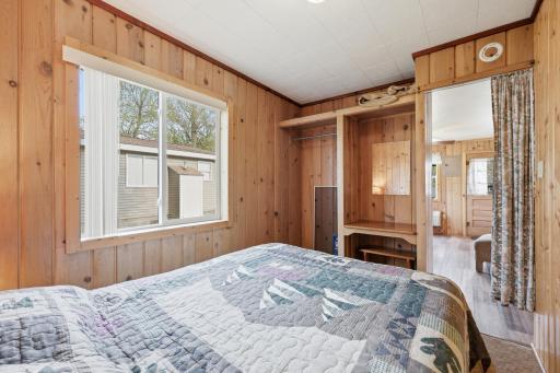 35686 Rush Lake Loop, 10, Ottertail, MN 56571