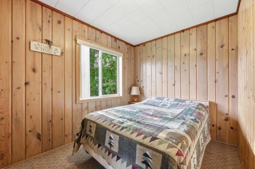 35686 Rush Lake Loop, 10, Ottertail, MN 56571